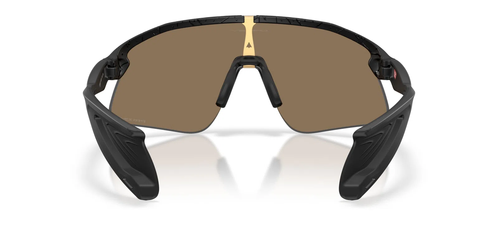Oakley Stunt Devil 9517 Sunglasses - view 79